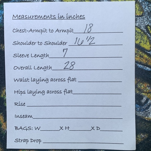 Sublime band tee size large women’s - Picture 5 of 5